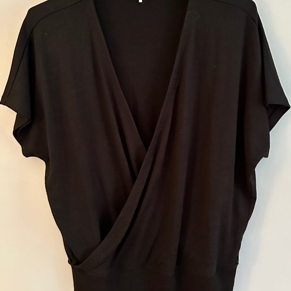 Rag and Bone Knit Sweater